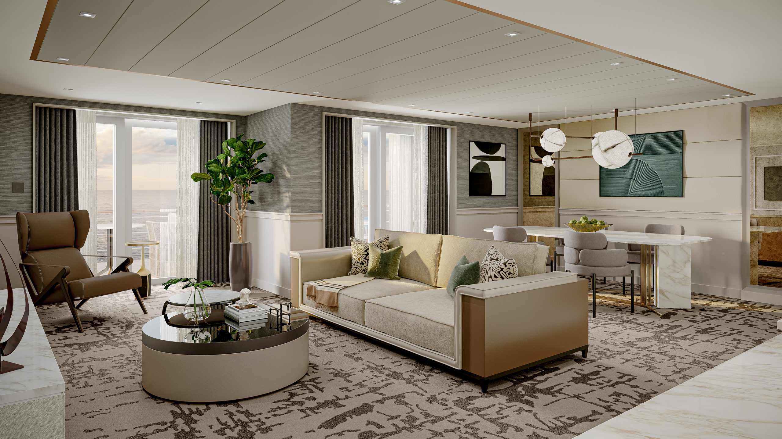 Grand Suite 3_2026-07-27_19-31-21